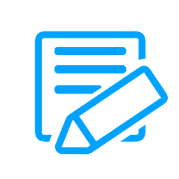 Временная Прописка в Тогучине Временная Регистрация в Тогучине