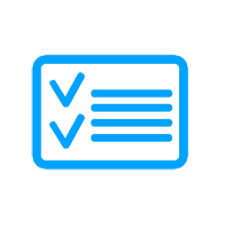 Временная Регистрация в Тогучине Временная Регистрация в Тогучине